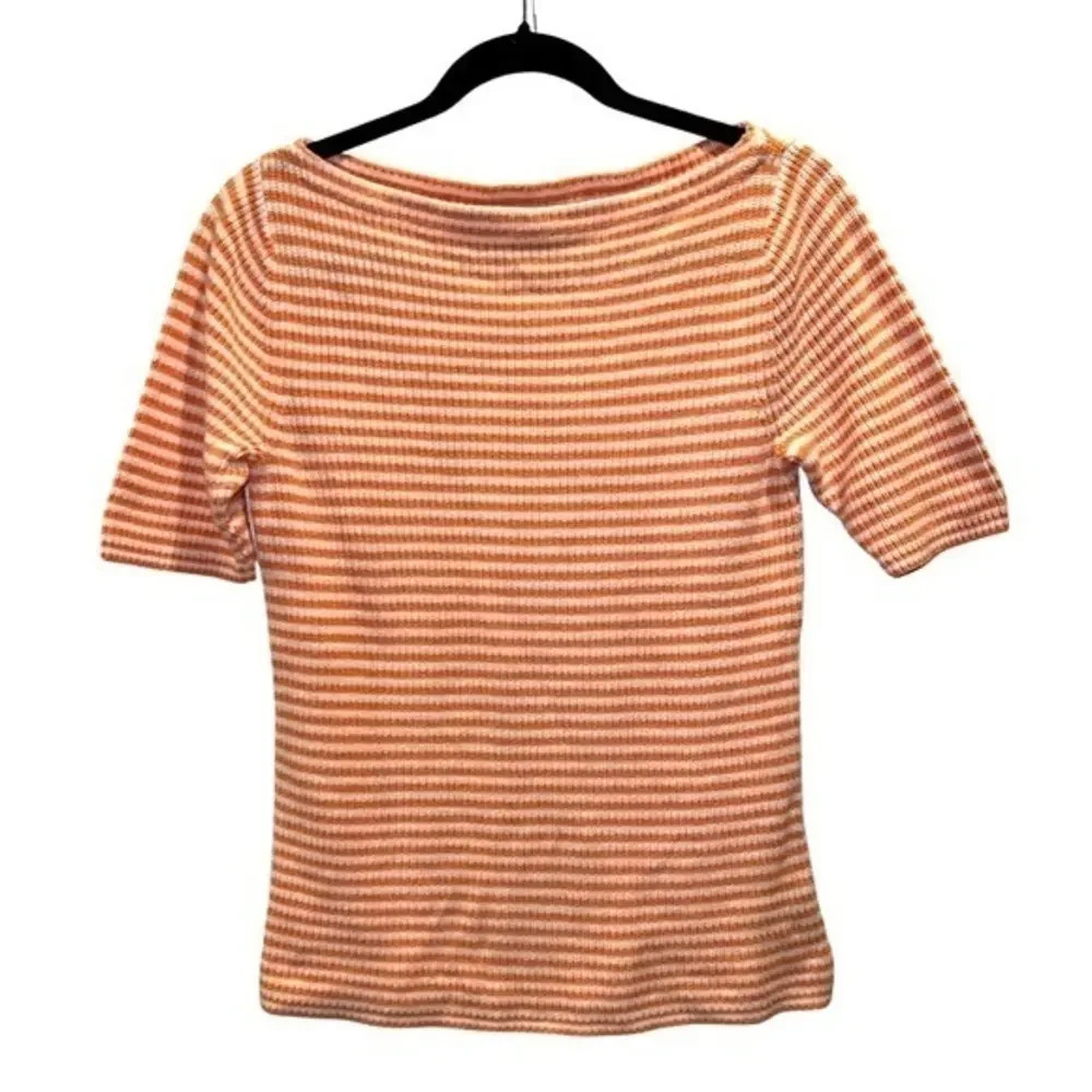 LAUREN RAPLH LAUREN‎ Sweater 2 for $22❇️